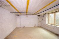 Image 22 : Maison à 4400 MONS-LEZ-LIÈGE (Belgique) - Prix 