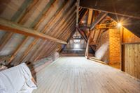 Image 21 : Maison à 4400 MONS-LEZ-LIÈGE (Belgique) - Prix 