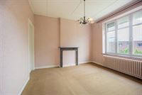 Image 18 : Maison à 4400 MONS-LEZ-LIÈGE (Belgique) - Prix 