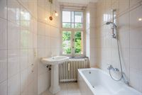 Image 16 : Maison à 4400 MONS-LEZ-LIÈGE (Belgique) - Prix 