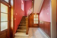 Image 13 : Maison à 4400 MONS-LEZ-LIÈGE (Belgique) - Prix 