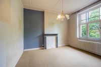 Image 15 : Maison à 4400 MONS-LEZ-LIÈGE (Belgique) - Prix 