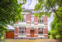 Image 1 : Maison à 4400 MONS-LEZ-LIÈGE (Belgique) - Prix 