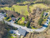 Image 25 : Maison à 4121 NEUVILLE-EN-CONDROZ (Belgique) - Prix 325.000 €
