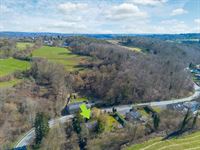 Image 26 : Maison à 4121 NEUVILLE-EN-CONDROZ (Belgique) - Prix 325.000 €