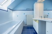 Image 19 : Maison à 4121 NEUVILLE-EN-CONDROZ (Belgique) - Prix 325.000 €