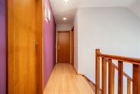Image 15 : Maison à 4121 NEUVILLE-EN-CONDROZ (Belgique) - Prix 325.000 €