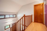 Image 14 : Maison à 4121 NEUVILLE-EN-CONDROZ (Belgique) - Prix 325.000 €