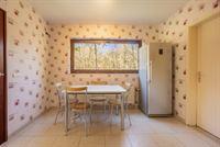Image 12 : Maison à 4121 NEUVILLE-EN-CONDROZ (Belgique) - Prix 325.000 €