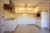 Image 10 : Maison à 4121 NEUVILLE-EN-CONDROZ (Belgique) - Prix 325.000 €