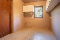 Image 13 : Maison à 4121 NEUVILLE-EN-CONDROZ (Belgique) - Prix 325.000 €