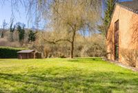 Image 4 : Maison à 4121 NEUVILLE-EN-CONDROZ (Belgique) - Prix 325.000 €