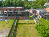 Image 30 : Appartement à 4682 HEURE-LE-ROMAIN (Belgique) - Prix 450.000 €
