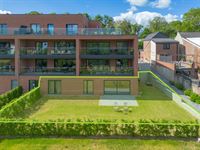 Image 27 : Appartement à 4682 HEURE-LE-ROMAIN (Belgique) - Prix 450.000 €