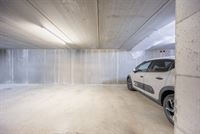 Image 25 : Appartement à 4682 HEURE-LE-ROMAIN (Belgique) - Prix 450.000 €