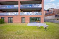 Image 24 : Appartement à 4682 HEURE-LE-ROMAIN (Belgique) - Prix 450.000 €