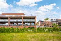 Image 23 : Appartement à 4682 HEURE-LE-ROMAIN (Belgique) - Prix 450.000 €