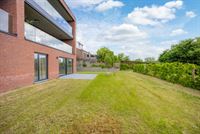 Image 21 : Appartement à 4682 HEURE-LE-ROMAIN (Belgique) - Prix 450.000 €