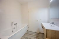 Image 18 : Appartement à 4682 HEURE-LE-ROMAIN (Belgique) - Prix 450.000 €