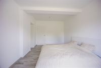 Image 13 : Appartement à 4682 HEURE-LE-ROMAIN (Belgique) - Prix 450.000 €