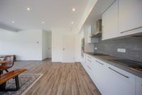 Image 12 : Appartement à 4682 HEURE-LE-ROMAIN (Belgique) - Prix 450.000 €