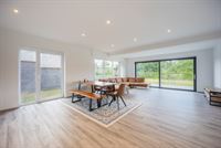 Image 11 : Appartement à 4682 HEURE-LE-ROMAIN (Belgique) - Prix 450.000 €
