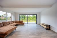 Image 8 : Appartement à 4682 HEURE-LE-ROMAIN (Belgique) - Prix 450.000 €