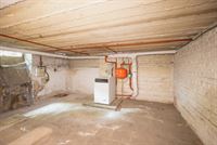Image 23 : Maison à 4400 MONS-LEZ-LIÈGE (Belgique) - Prix 