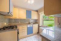 Image 10 : Maison à 4400 MONS-LEZ-LIÈGE (Belgique) - Prix 