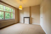Image 17 : Maison à 4400 MONS-LEZ-LIÈGE (Belgique) - Prix 