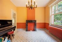 Image 9 : Maison à 4400 MONS-LEZ-LIÈGE (Belgique) - Prix 