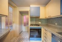 Image 11 : Maison à 4400 MONS-LEZ-LIÈGE (Belgique) - Prix 