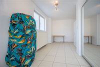 Image 18 : Immeuble (building) à 4000 LIÈGE (Belgique) - Prix 349.000 €