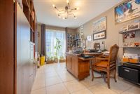 Image 9 : Immeuble (building) à 4000 LIÈGE (Belgique) - Prix 349.000 €