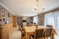 Image 6 : Immeuble (building) à 4000 LIÈGE (Belgique) - Prix 349.000 €