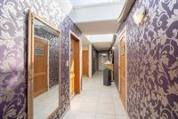 Image 4 : Immeuble (building) à 4000 LIÈGE (Belgique) - Prix 349.000 €