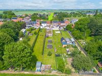 Image 25 : Maison à 4350 MOMALLE (Belgique) - Prix 239.500 €
