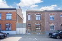 Image 22 : Maison à 4350 MOMALLE (Belgique) - Prix 239.500 €