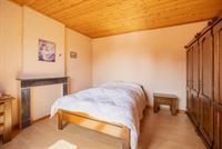 Image 19 : Maison à 4350 MOMALLE (Belgique) - Prix 239.500 €