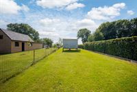 Image 17 : Maison à 4350 MOMALLE (Belgique) - Prix 239.500 €