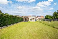 Image 16 : Maison à 4350 MOMALLE (Belgique) - Prix 239.500 €