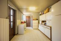 Image 12 : Maison à 4350 MOMALLE (Belgique) - Prix 239.500 €