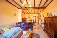 Image 7 : Maison à 4350 MOMALLE (Belgique) - Prix 239.500 €