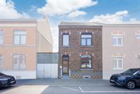 Image 2 : Maison à 4350 MOMALLE (Belgique) - Prix 239.500 €