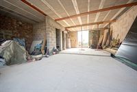 Image 7 : Maison à 4452 JUPRELLE (Belgique) - Prix 215.000 €