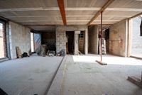 Image 6 : Maison à 4452 JUPRELLE (Belgique) - Prix 215.000 €