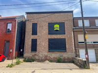 Image 1 : Maison à 4452 JUPRELLE (Belgique) - Prix 215.000 €