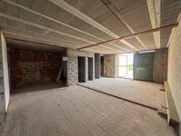 Image 4 : Maison à 4452 JUPRELLE (Belgique) - Prix 215.000 €