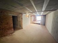 Image 2 : Maison à 4452 JUPRELLE (Belgique) - Prix 215.000 €