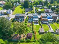 Image 33 : Maison à 4000 ROCOURT (Belgique) - Prix 320.000 €